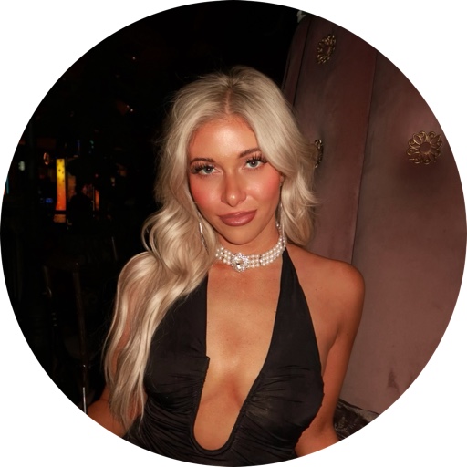 Jodi_Bluestein on LTK