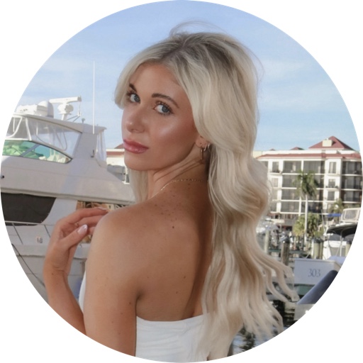 Jodi_Bluestein on LTK