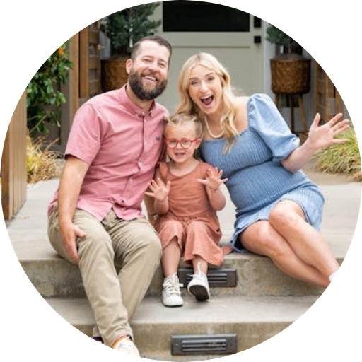 jasminerothofficial on LTK