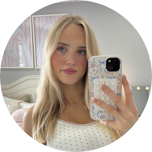 Sara’s_Lifestyle7 on LTK