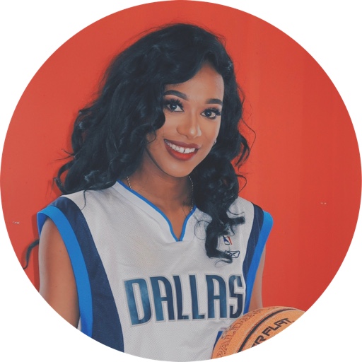 Secily.Commons on LTK