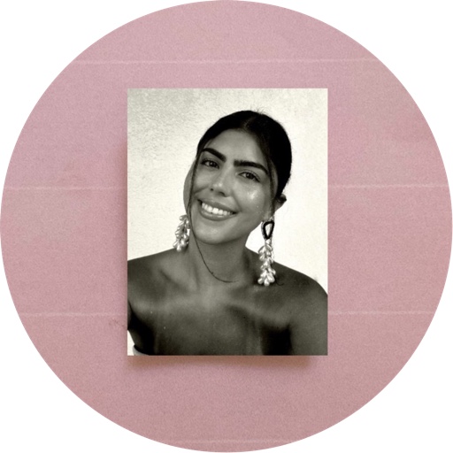 GabriellaMortola on LTK