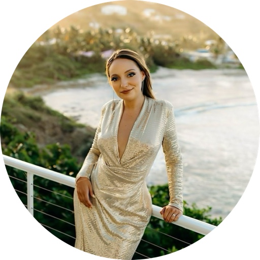 KelseyMannLiving on LTK