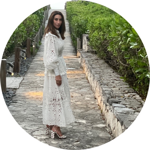 mrs.pearlofficial on LTK