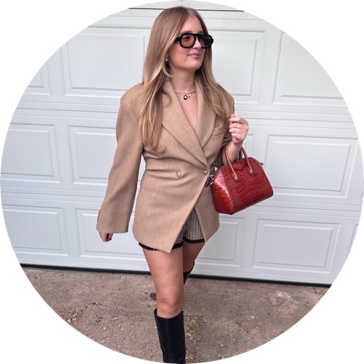 littleraediaries on LTK