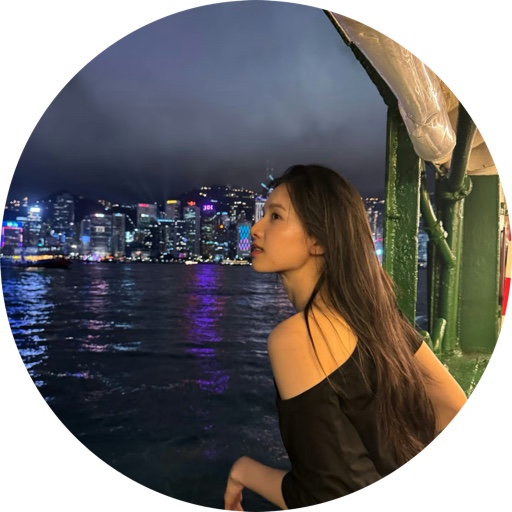 Pretty_Little_Finds_ on LTK