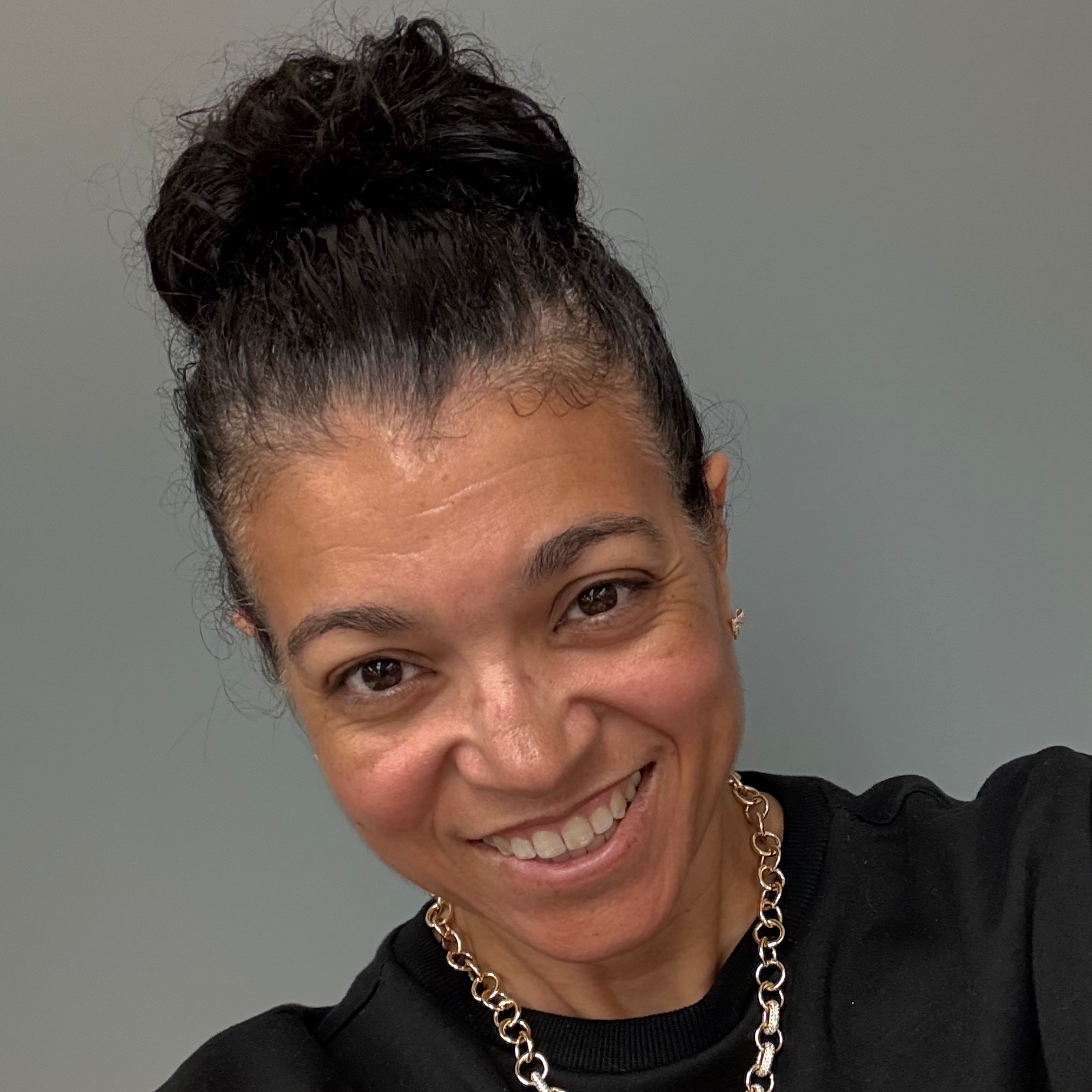 Royal_Rebeleigh on LTK