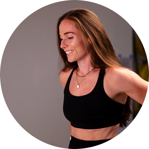 naturallybeingnat on LTK