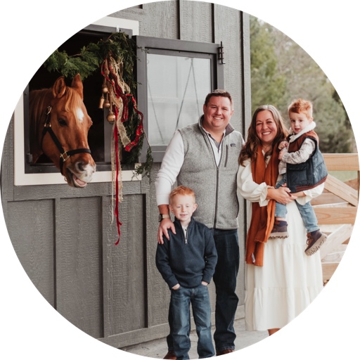 mandycampbellhome on LTK