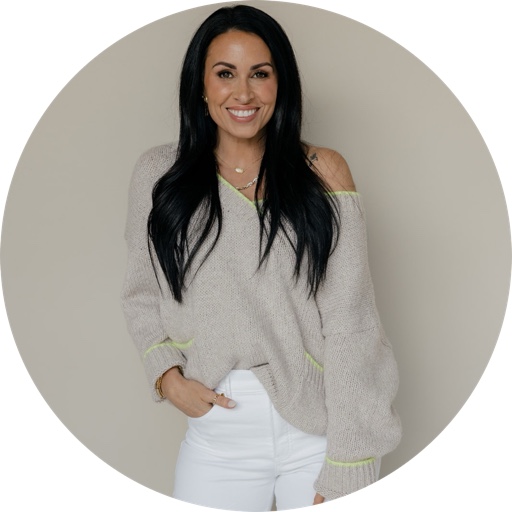 Mattei_Mom_Style on LTK