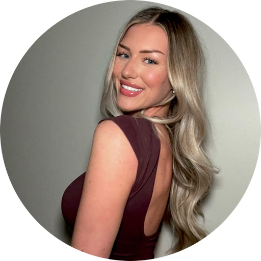 gabbywilmink on LTK
