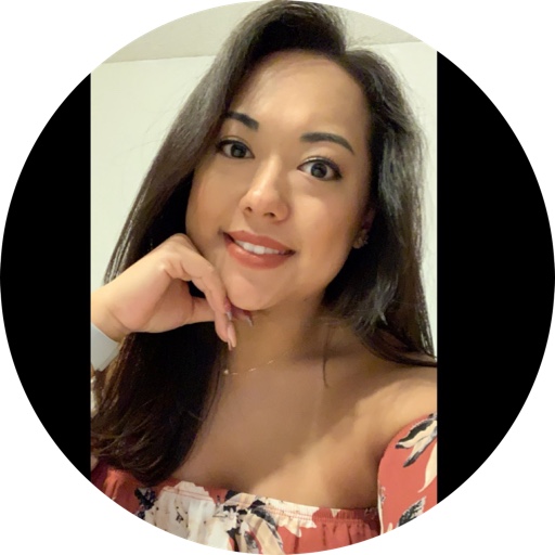 FashionablyLateWithAngie on LTK