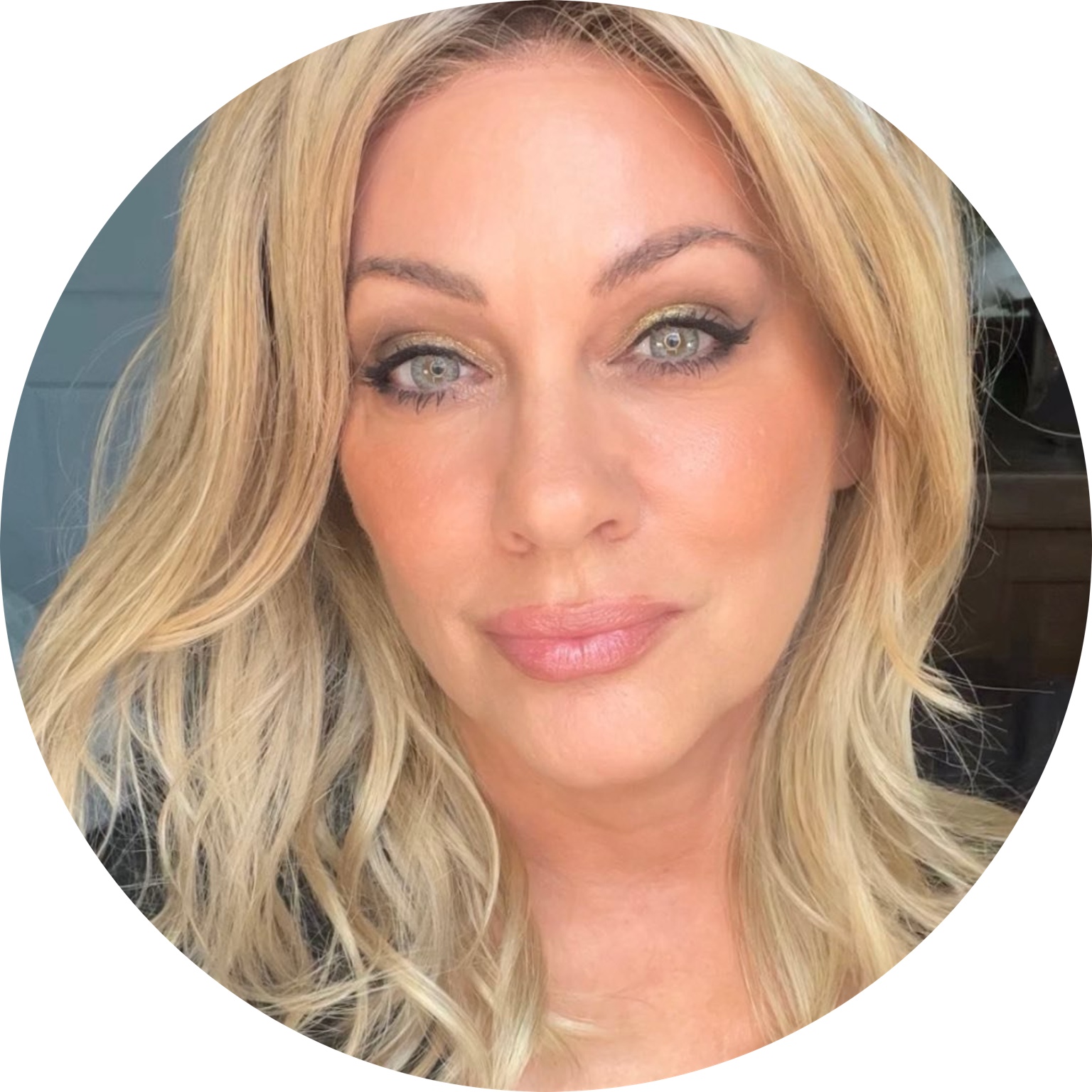 blondie_social on LTK