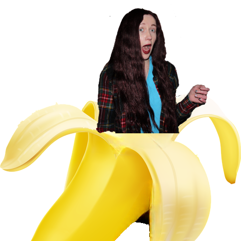 bananaisahannah on LTK