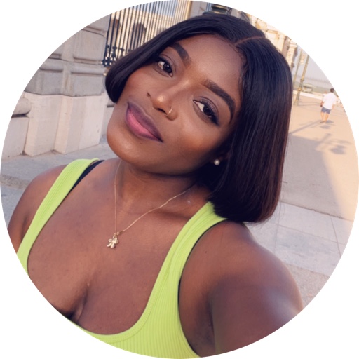 Manze_louissica on LTK