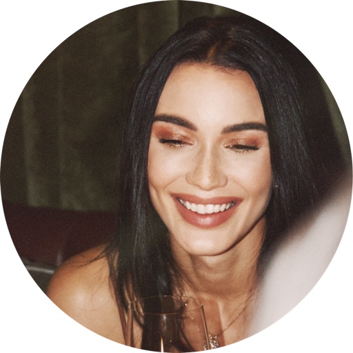 Julyanarodriguez_ on LTK