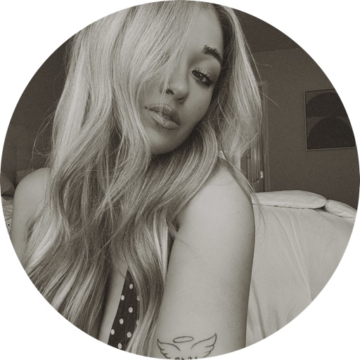 HaleighJeanSmith on LTK