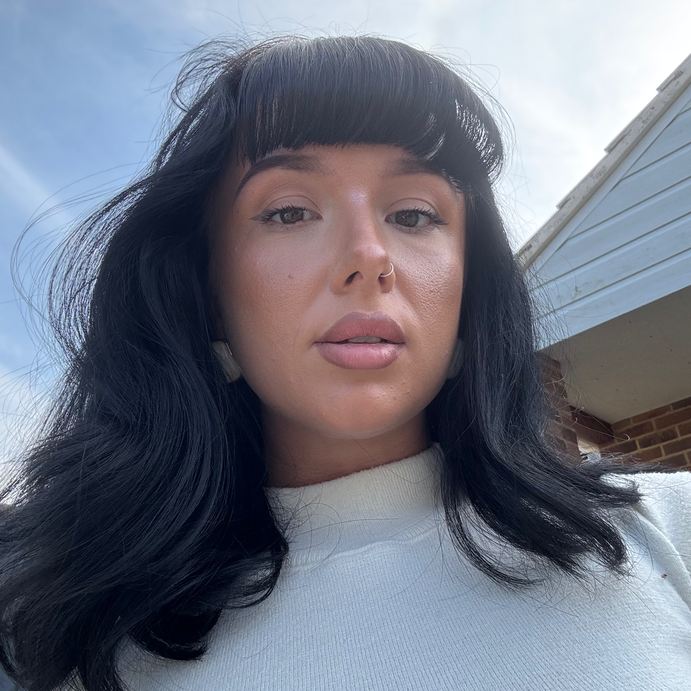 KALLI_BALDWIN on LTK