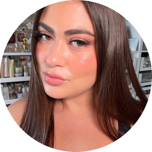 kendallalfred on LTK