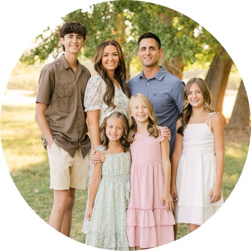 Life_As_We_Gomez on LTK