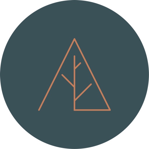 northwoodsaframe on LTK