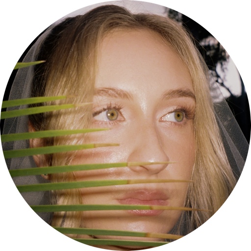 SophiaCorin on LTK