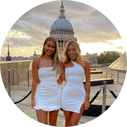 ouroutfitsaday on LTK