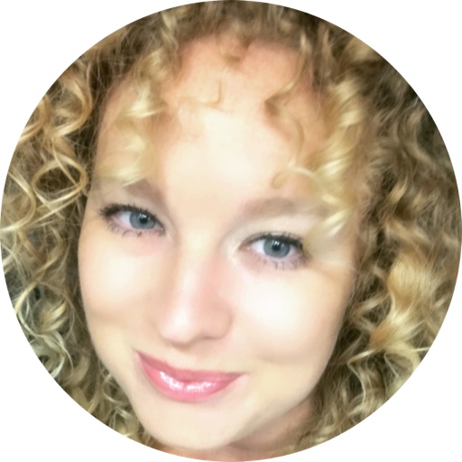 babytoddlerteacher on LTK