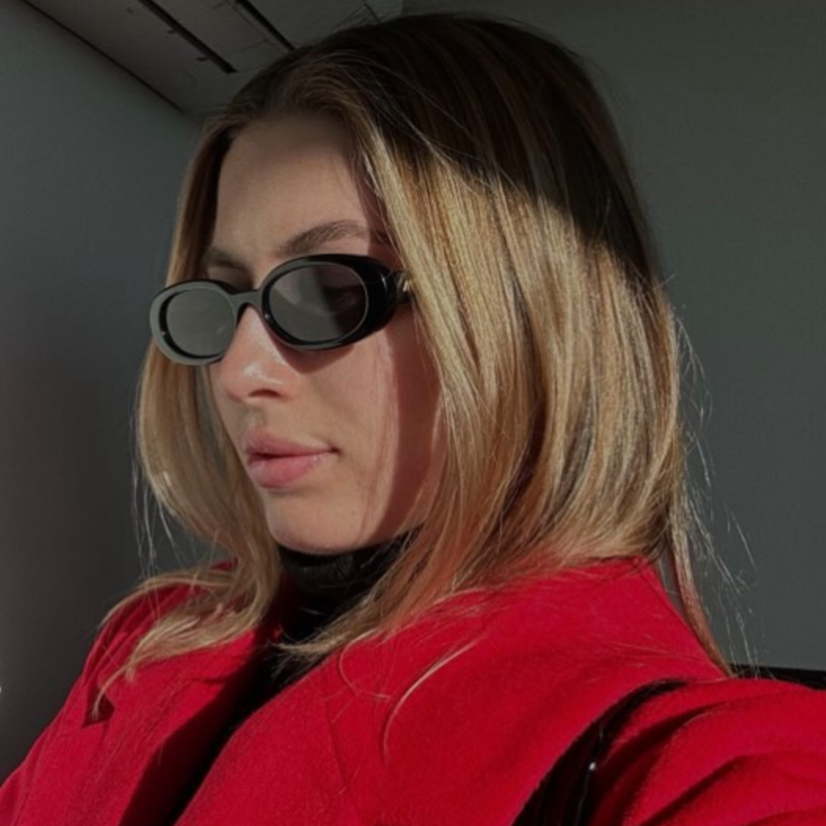 Stephanie_Griffin on LTK