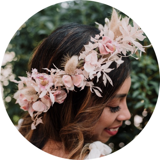 Sallytrubella on LTK