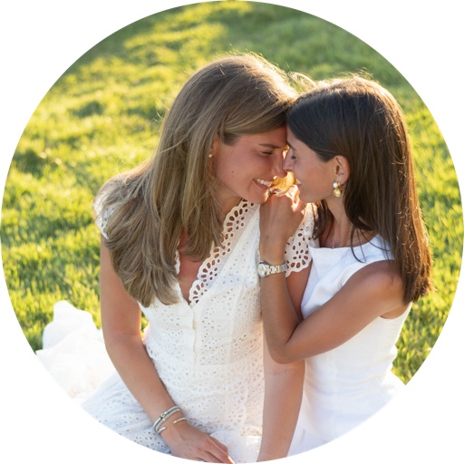 lundenandolivia on LTK