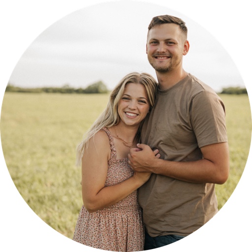 Samantha_m_Erickson on LTK