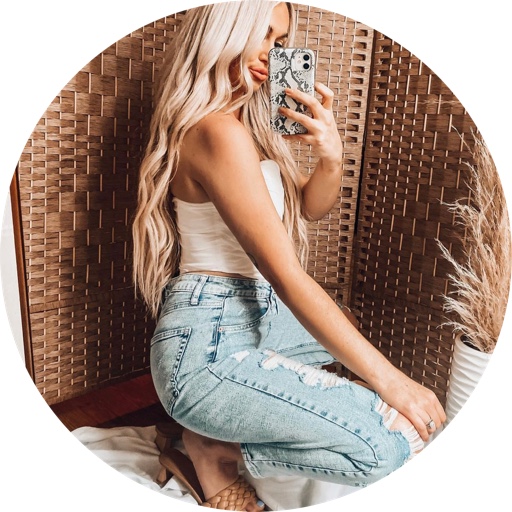 everyday_brandylockhart on LTK