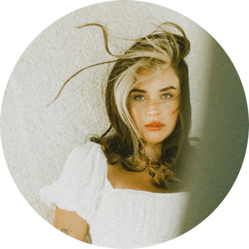 fromjessicashome on LTK