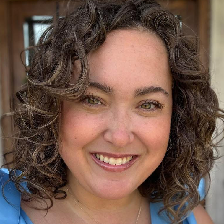 Amanda_Niccum on LTK