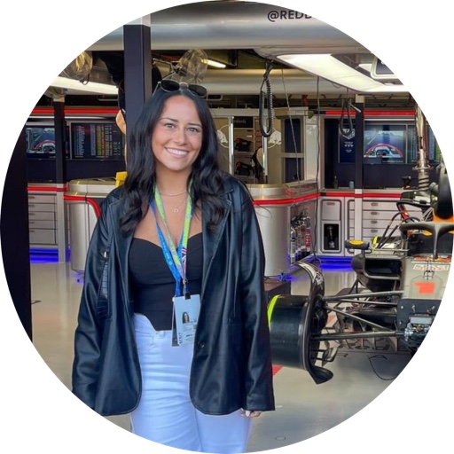 allena.holzworth on LTK