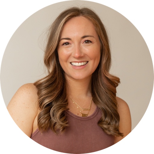 eatmorewithjulia on LTK