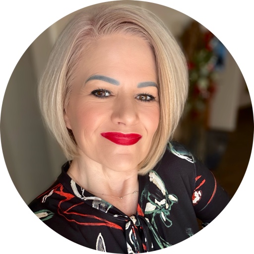 Tish’s_Favs on LTK