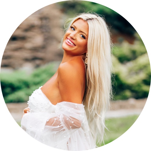 RiminiMerrick on LTK