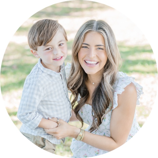 taylorajhicks_ on LTK