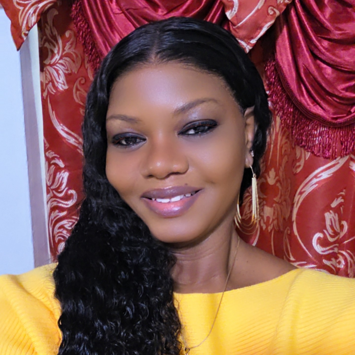 IslandPrincess50_ on LTK