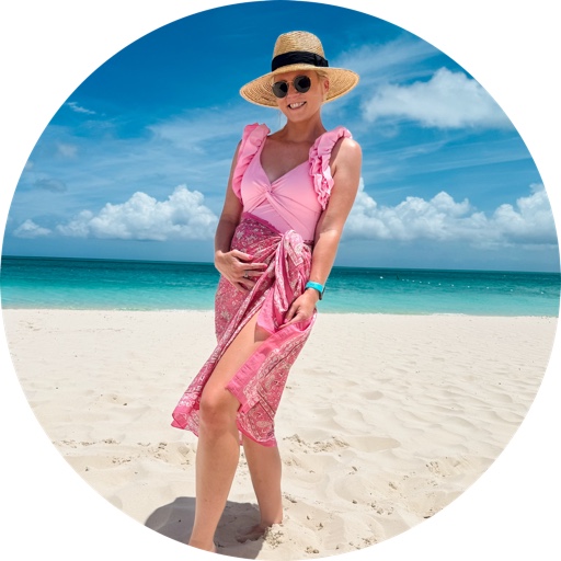 michelle.ohaugherty on LTK