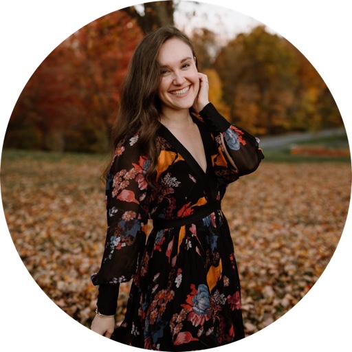 SaraCityBelle on LTK