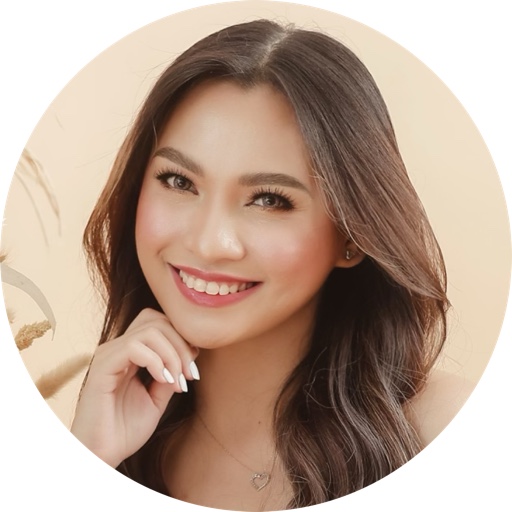 NikkiBarcinasMD on LTK