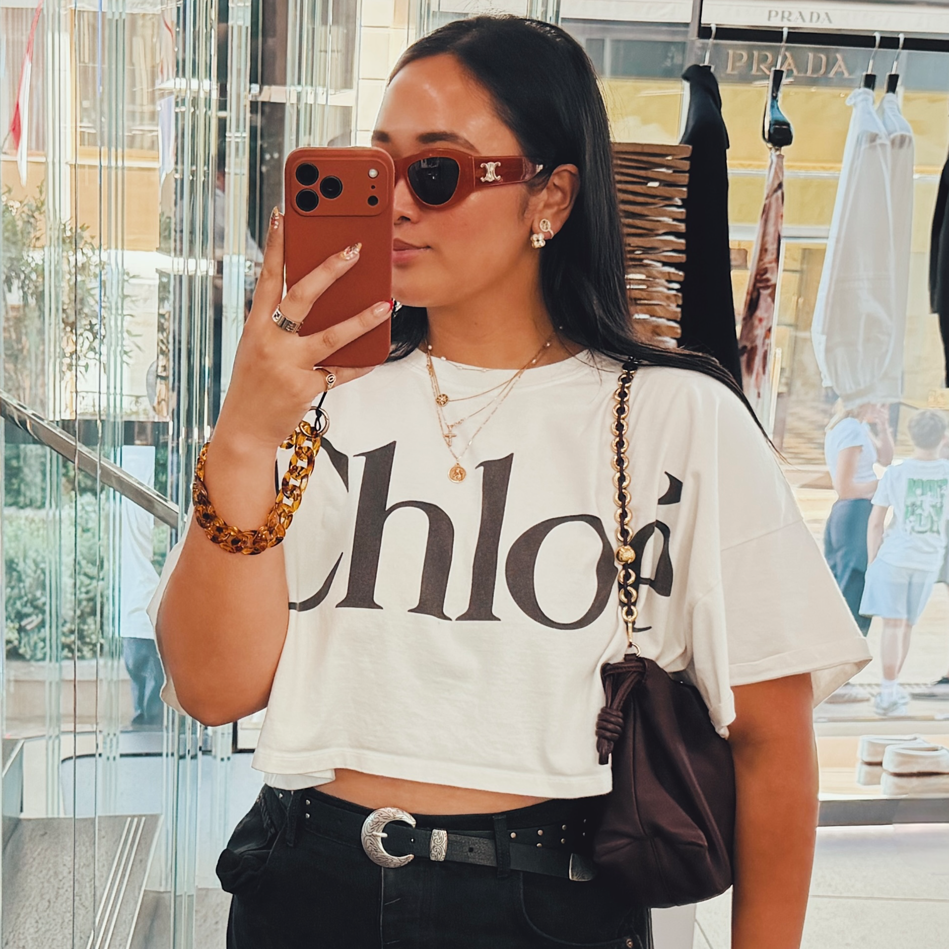 SeenOnJoelene on LTK