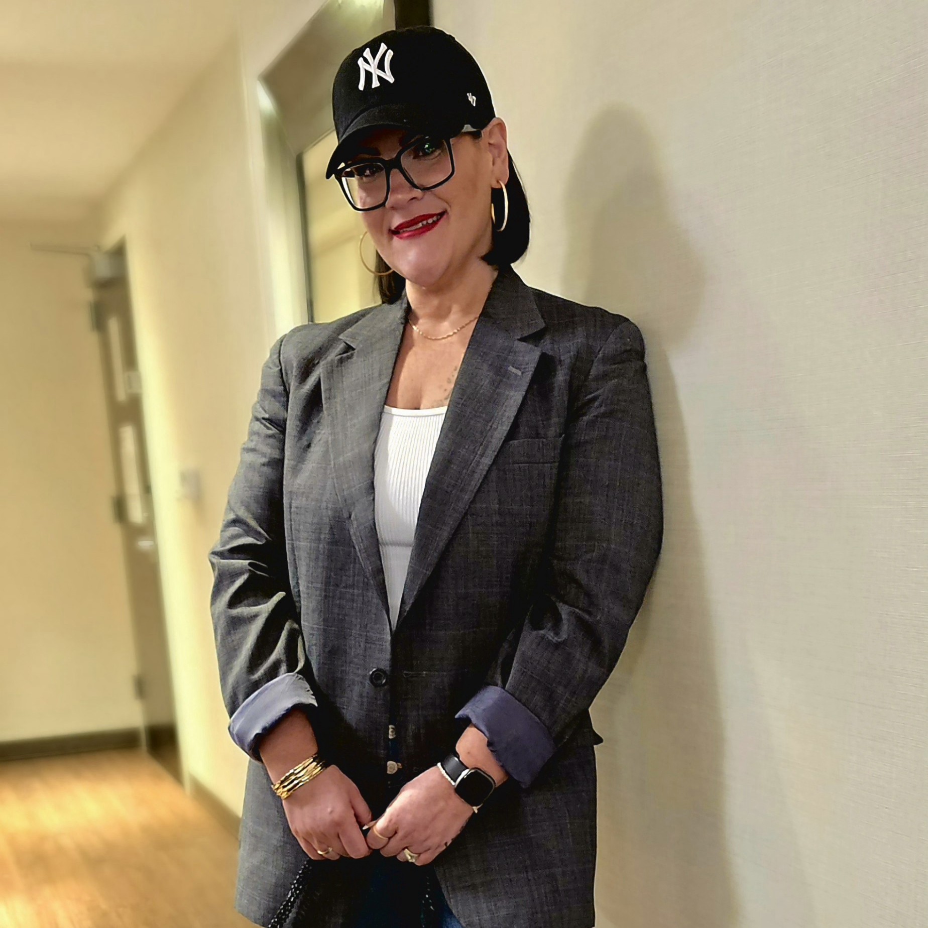 The_Burns_Boss on LTK