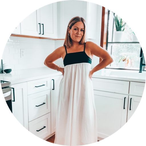 thiseverydaystyle on LTK