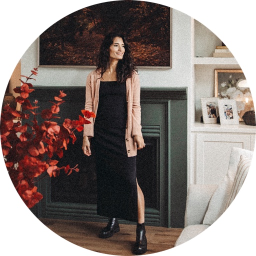 withlove_tere on LTK