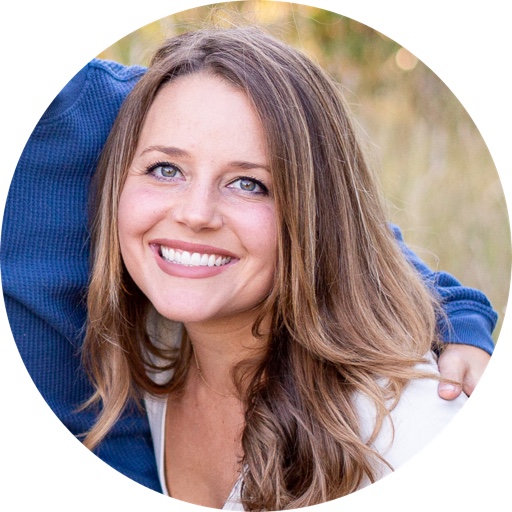 Laurenmichaelhome on LTK