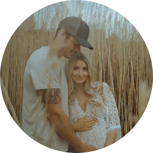 sara_sims on LTK